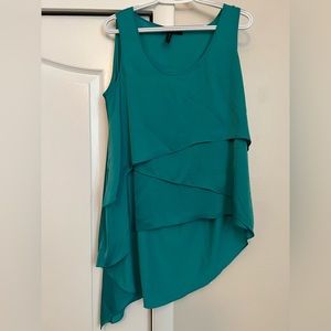 BCBG Karlie Top